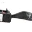 Ford Mondeo Mk4 Windscreen Wiper Switch 6G9T 17A553 AD 07-14